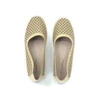 Ilse Jacobsen - Women's Tulip Ballet Slipper