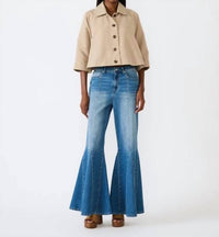 Steve Madden - Rhode Jacket