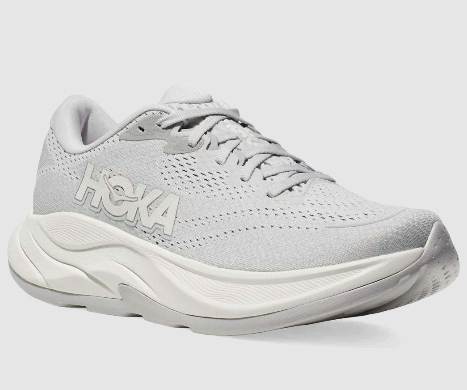 Hoka - Men's Rincon 4 Shoes