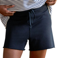Frank & Eileen - Pearl Favorite Sweatshort