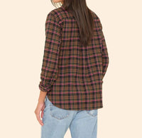 Xirena - Scout Shirt