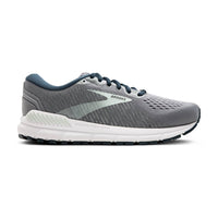 Brooks - Women's Addiction Gts 15 Shoe