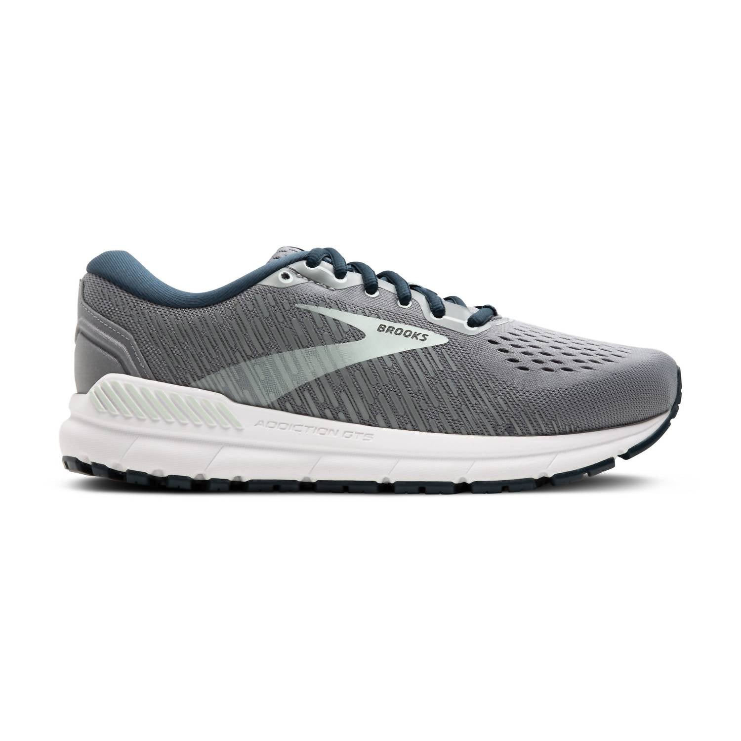 Brooks - Women's Addiction Gts 15 Shoe