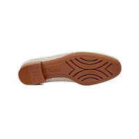 Callaghan - Women's Rafyna Loafer