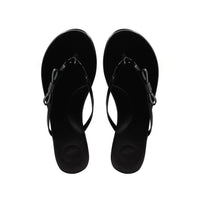 Solei Sea - Women's Indie Mini Bow Sandal