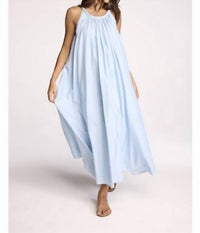 Sundays - Ellie Dress