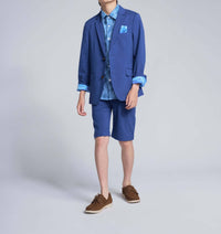 Appaman - Boy's Dress Shorts