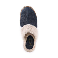 Steady Platform Mule