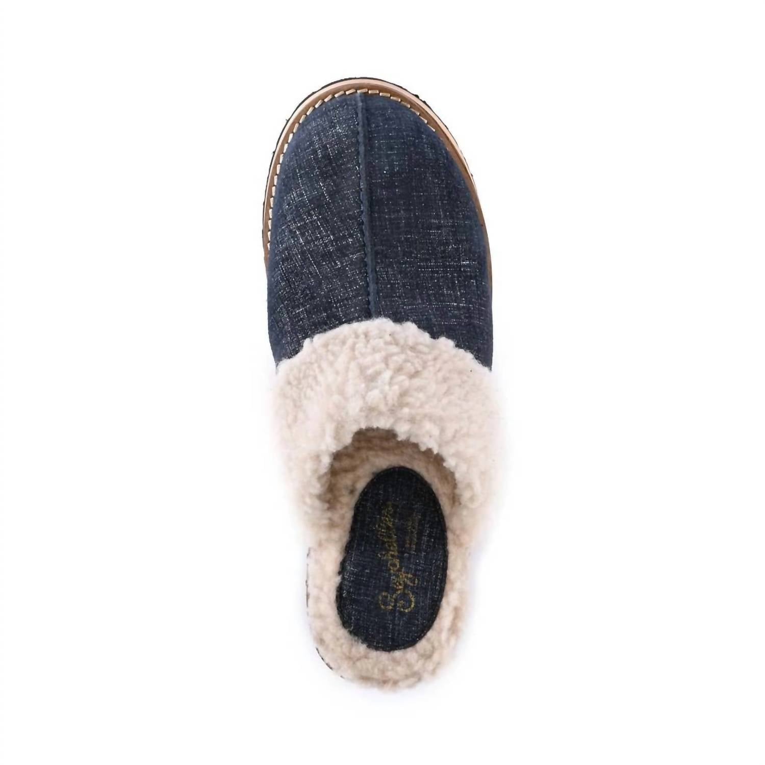 Steady Platform Mule