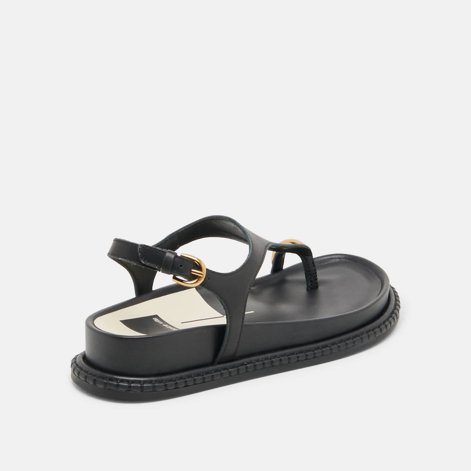 Dolce Vita - Women's Stefan Sandals