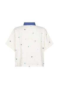 Carolina K - Women's Pina Shirt