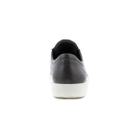 Ecco - Men's Soft 7 Sneakers