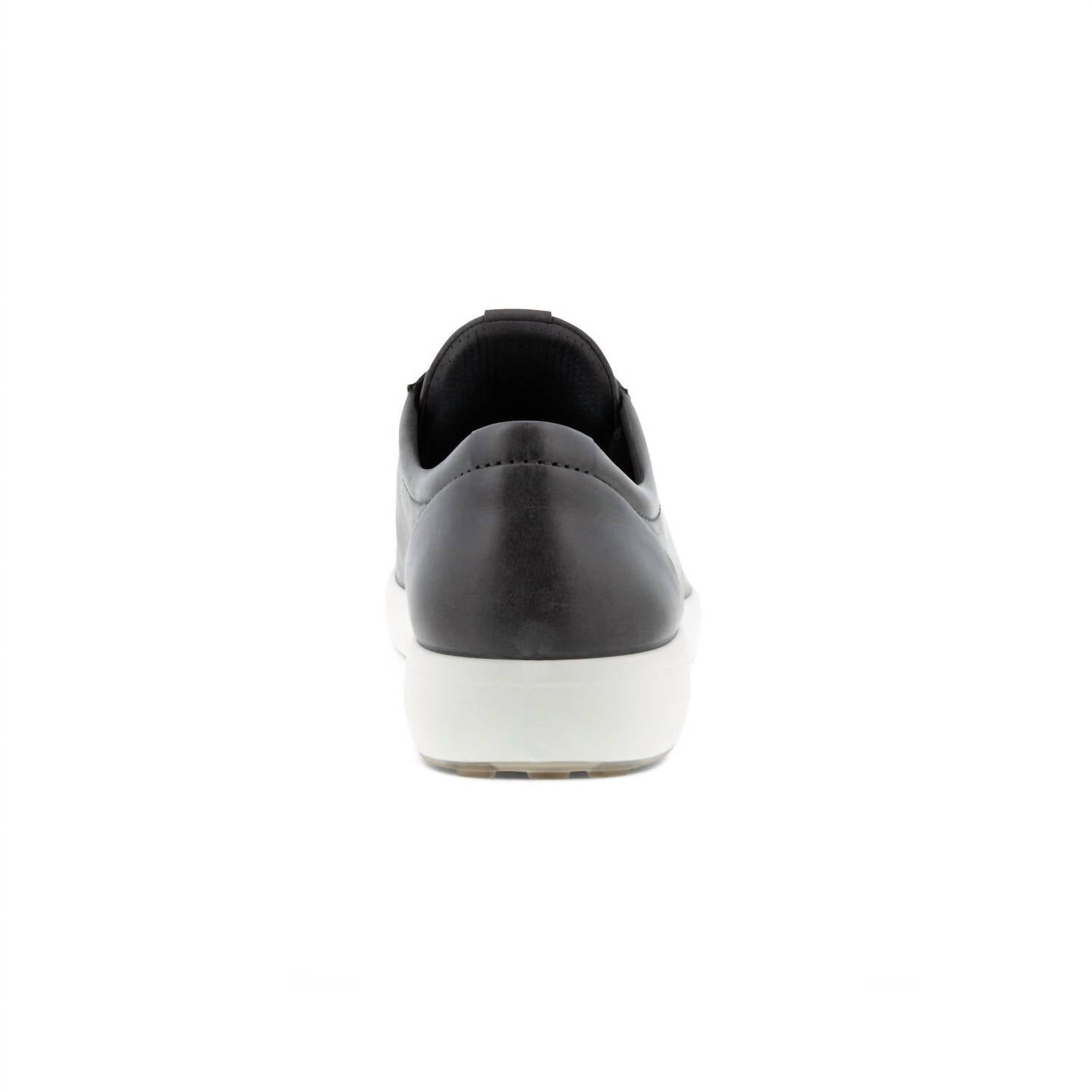 Ecco - Men's Soft 7 Sneakers