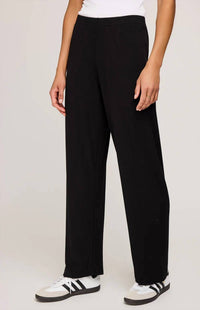 Gentle Fawn - Greer Straight Leg Pant