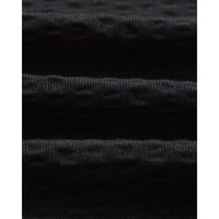 Wax London - Shelly Long Sleeve Shirt
