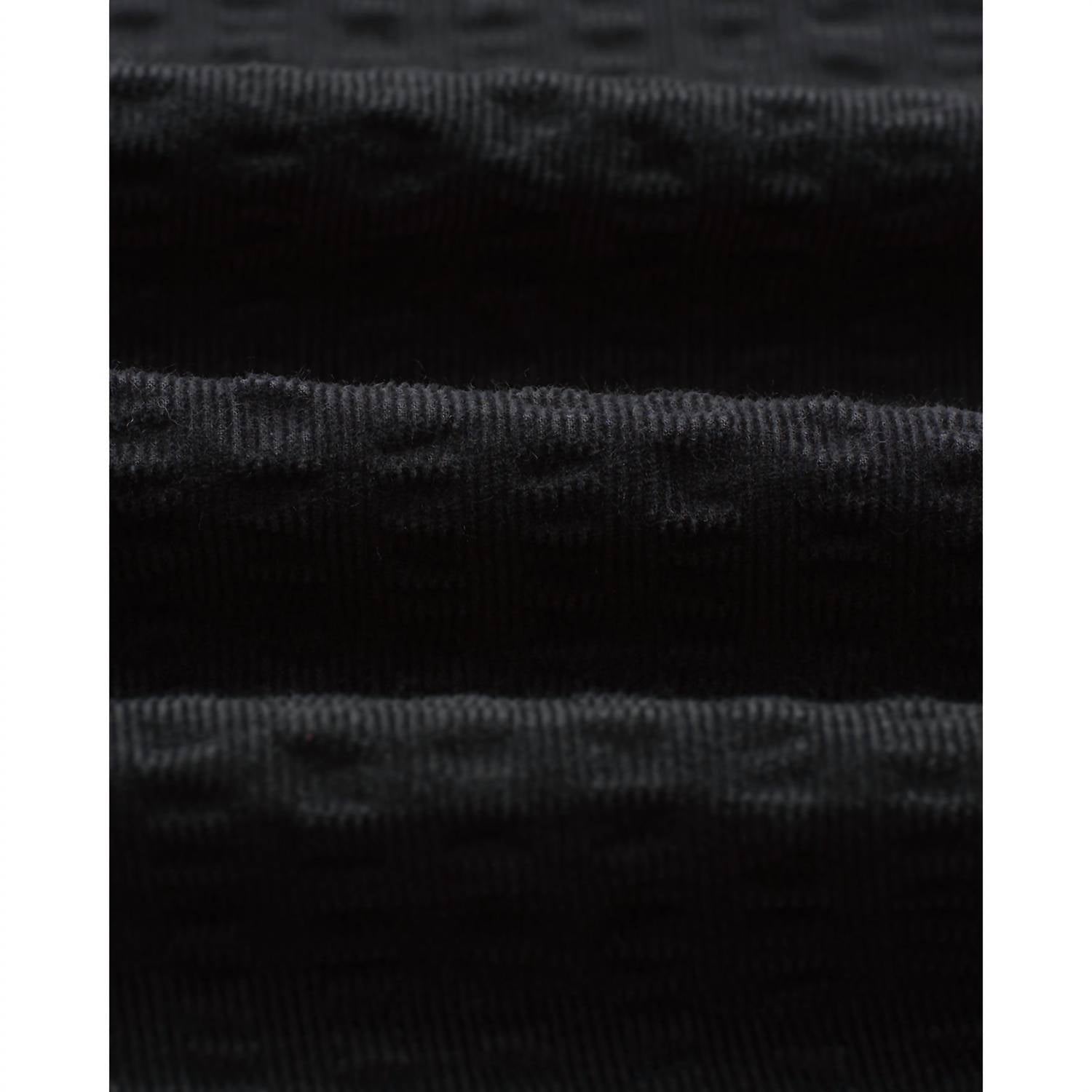 Wax London - Shelly Long Sleeve Shirt