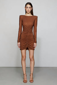 Et Ochs - Women's Riley Dress