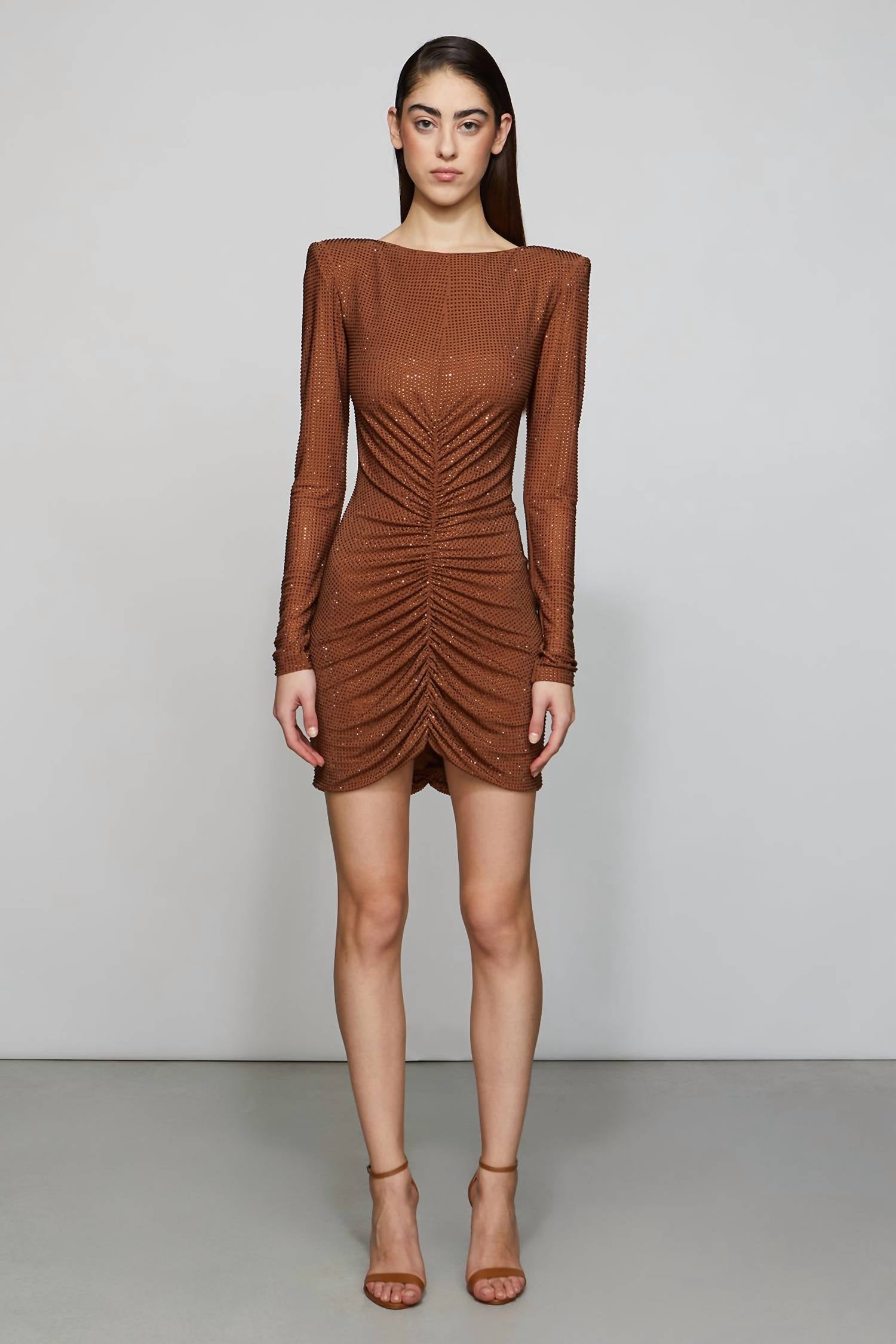 Et Ochs - Women's Riley Dress