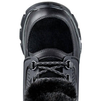 Cougar - Women's Union Boots