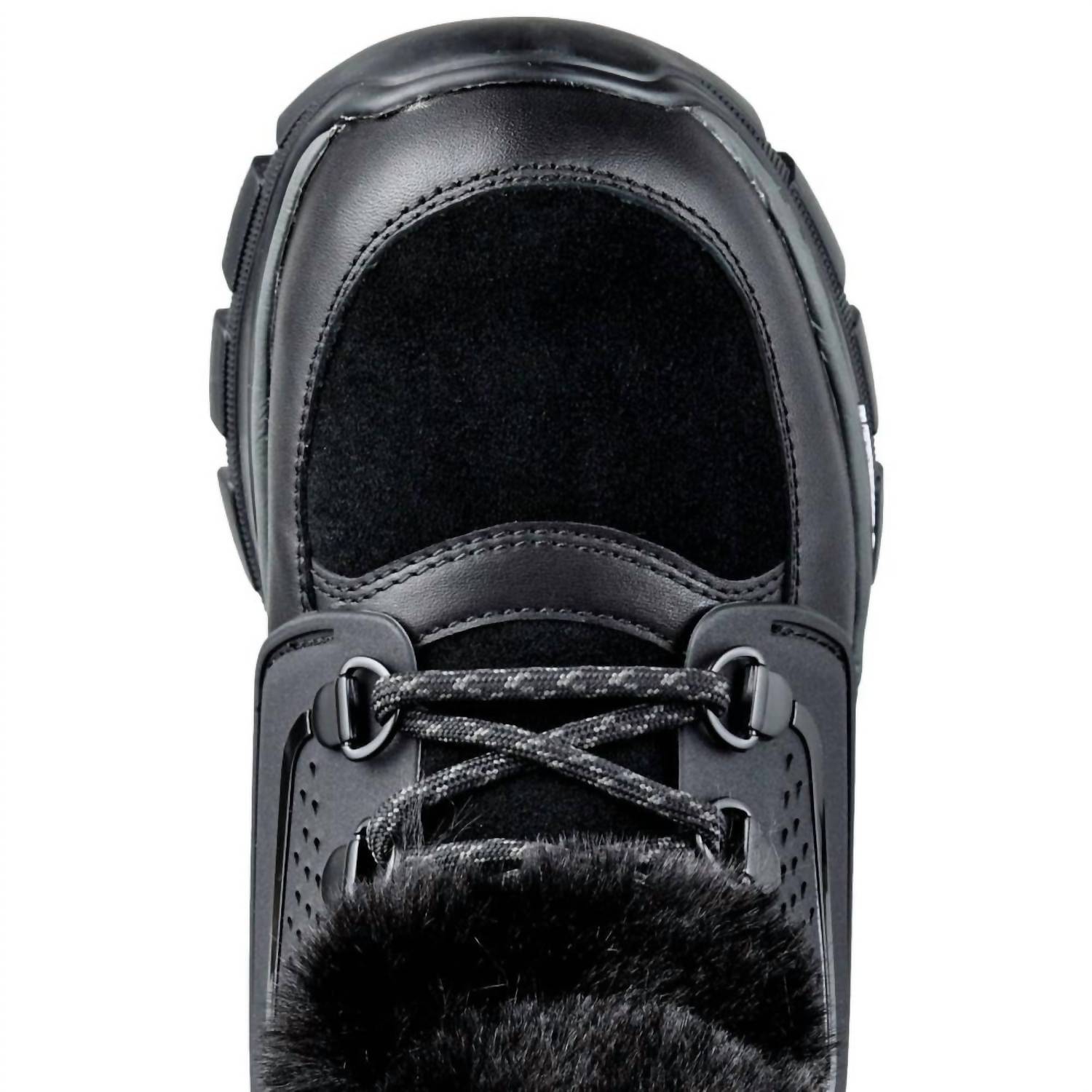 Cougar - Women's Union Boots