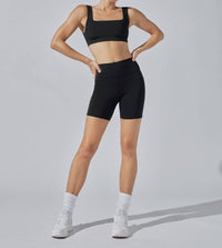 Heroine Sport - Vital Bra