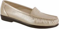 Sas - Women's Simplify Loafers
