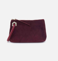 Hobo - Daisy Daze Large Wristlet