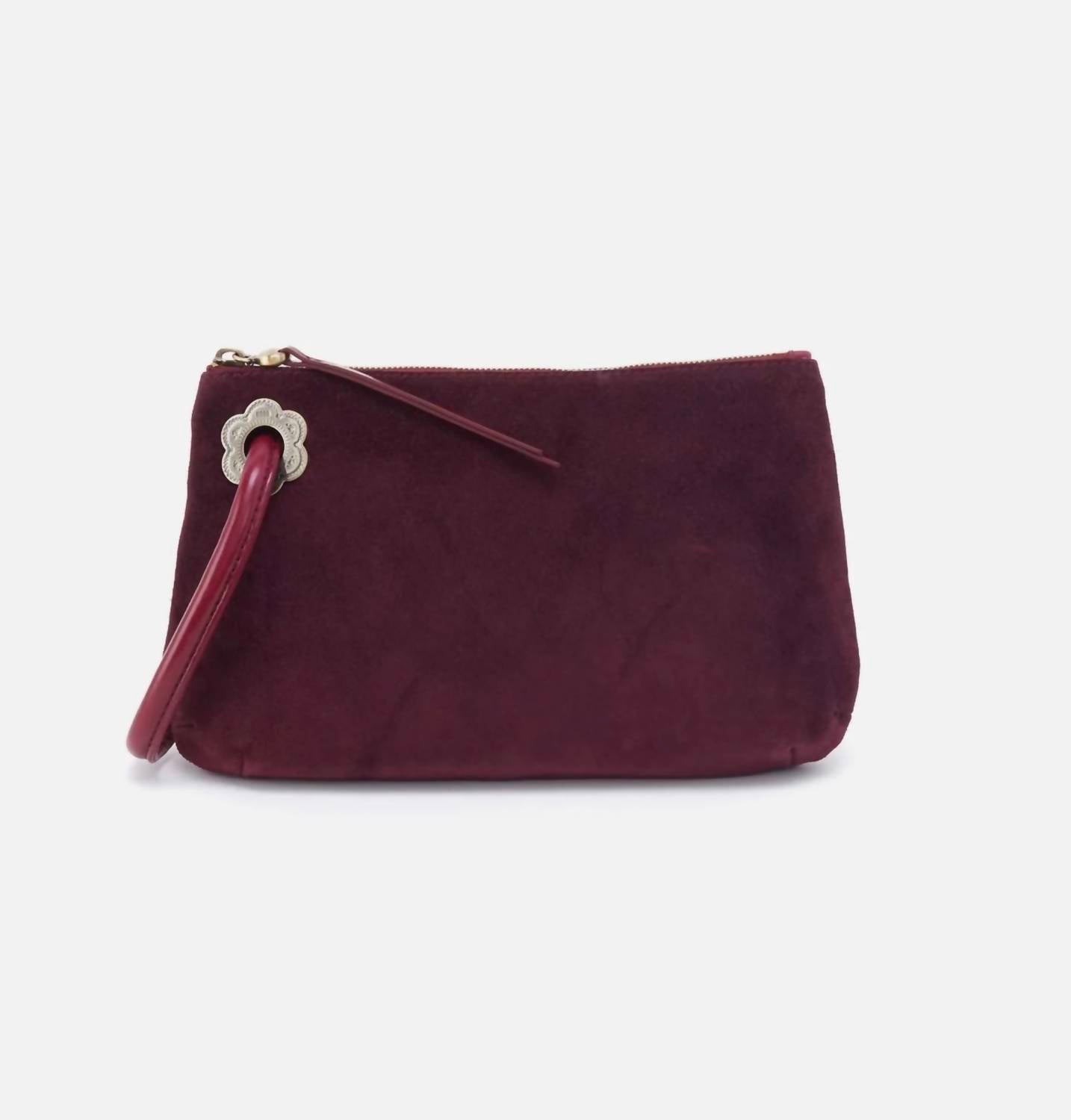Hobo - Daisy Daze Large Wristlet