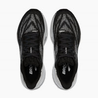 Brooks - Women's Launch 11 Running Shoe