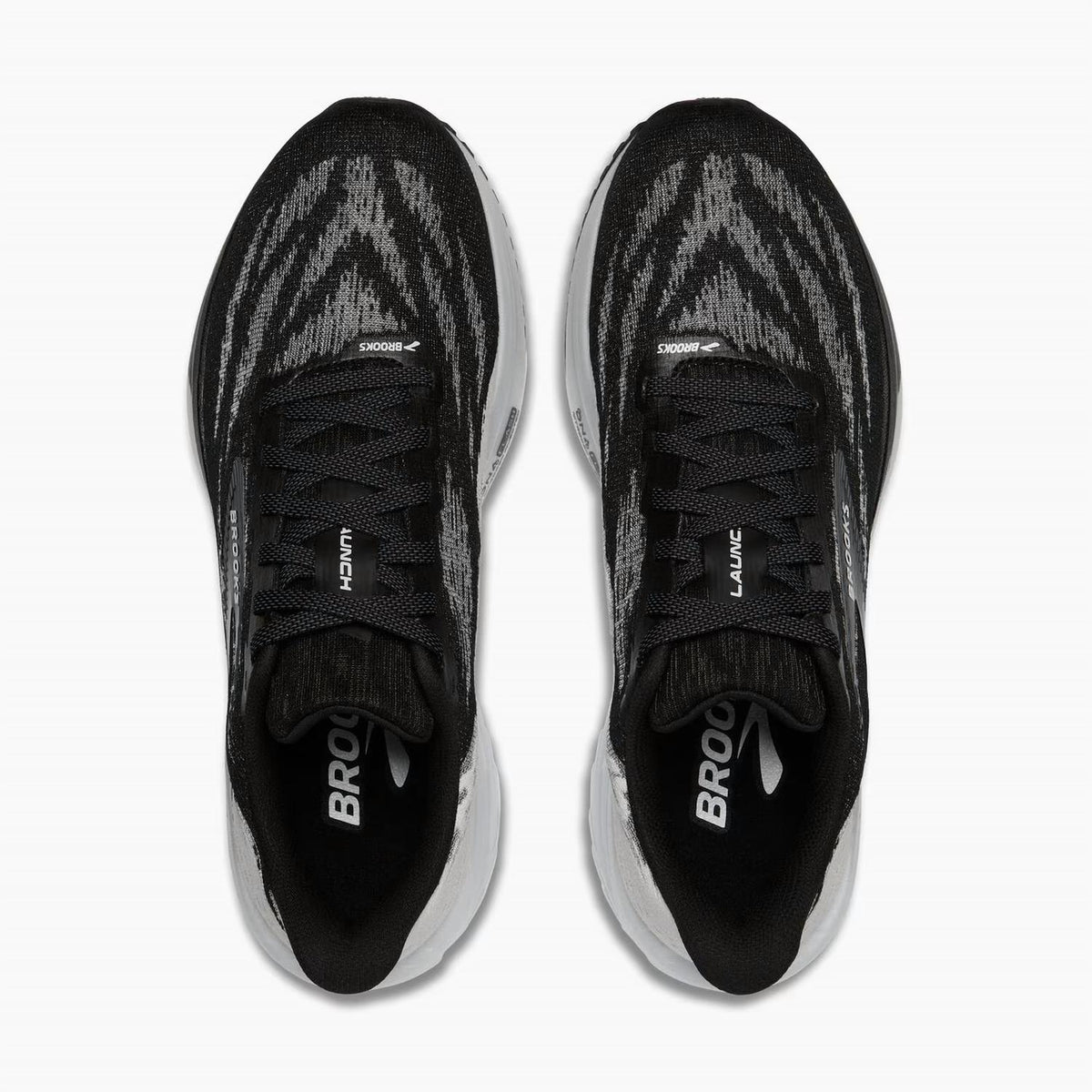 Brooks - Women's Launch 11 Running Shoe