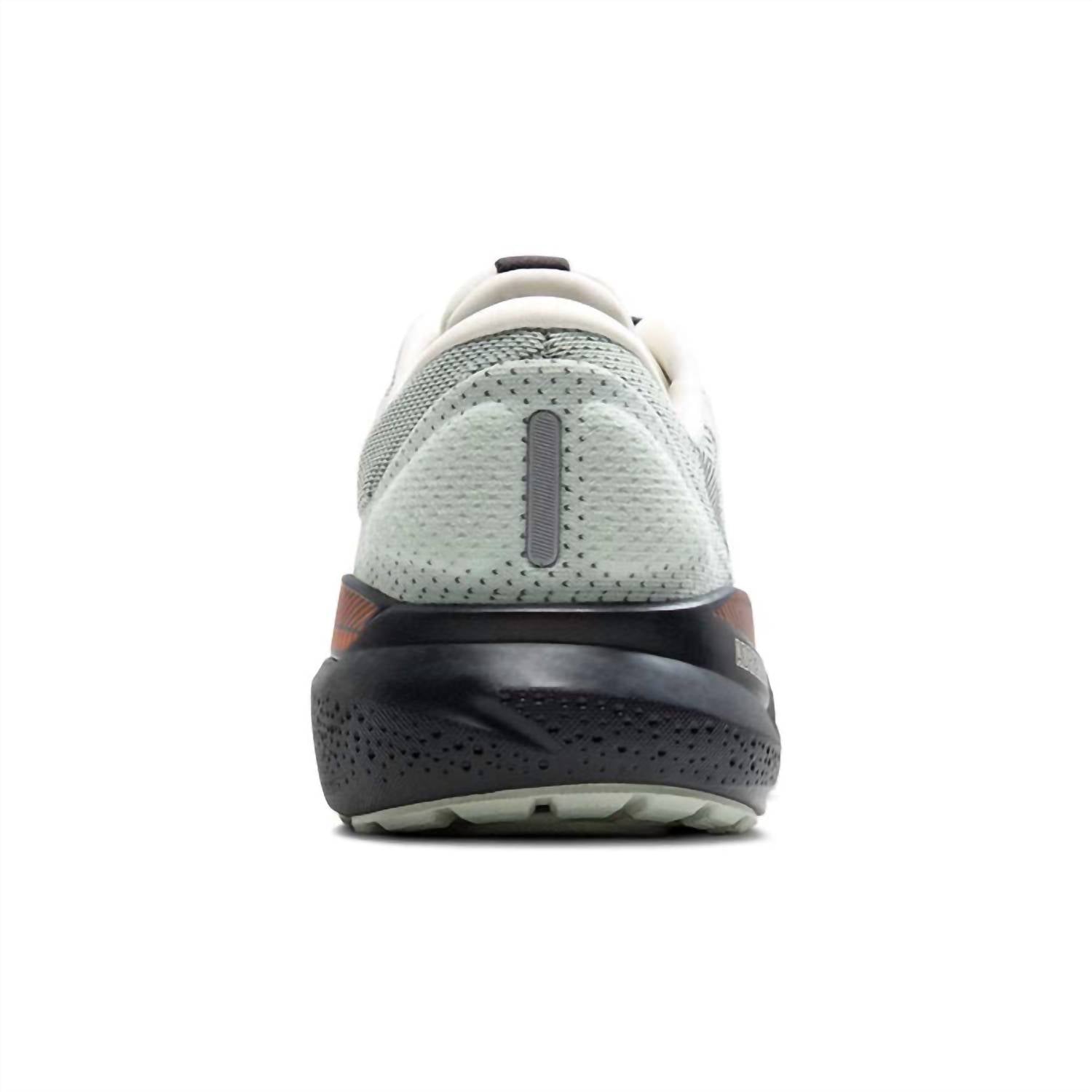 Brooks - Women's Adrenaline Gts 24 Running Shoes