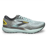 Brooks - Men's Ghost 16 Running Shoes