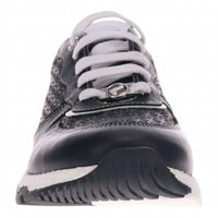 Revere - Women's Los Angeles Casual Sneaker