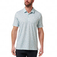 Travismathew - Featherweight Polo