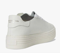 Sam Edelman - Women's Pippy platform sneaker