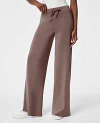 Spanx - Airessentials Wide Leg Pant