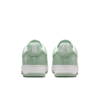 Nike - Men's Kobe Air Force 1 Low Sneakers
