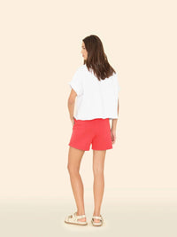 Xirena - Shayne Sweatshort
