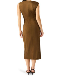 Steve Madden - Keegan Midi Dress