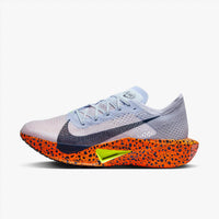 Nike - Men's Vaporfly 3 Electric Road Racing Shoe