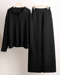 Able - Ingrid Pant Set