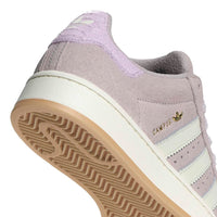 Adidas - Women's Campus 00's Sneakers