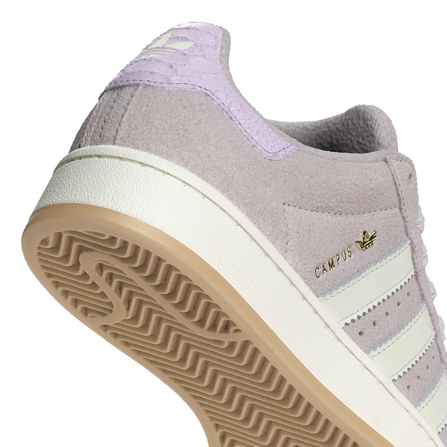 Adidas - Women's Campus 00's Sneakers