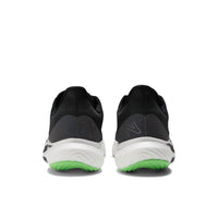 New Balance - Men's Fuelcell Rebel V3 Running Shoes