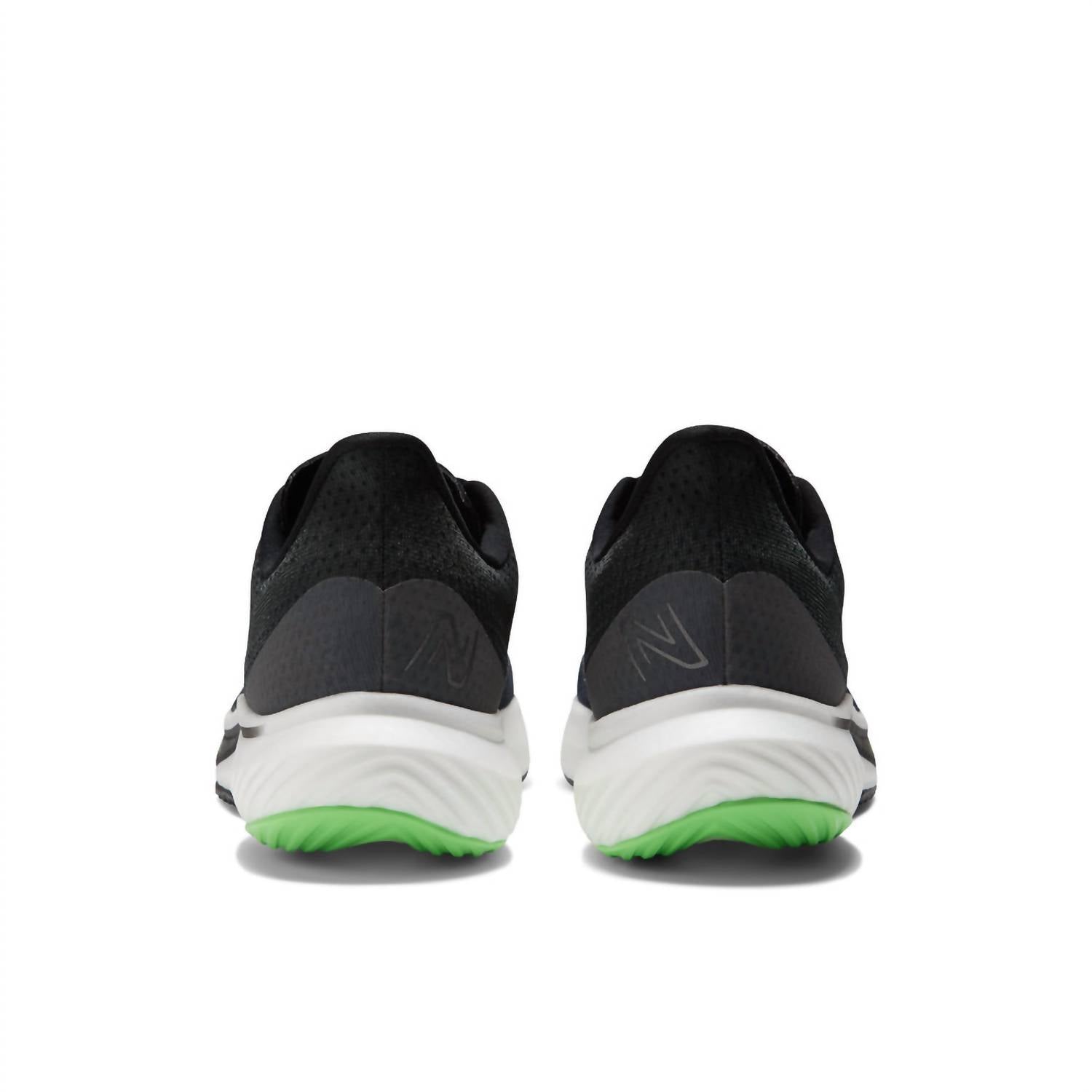 New Balance - Men's Fuelcell Rebel V3 Running Shoes