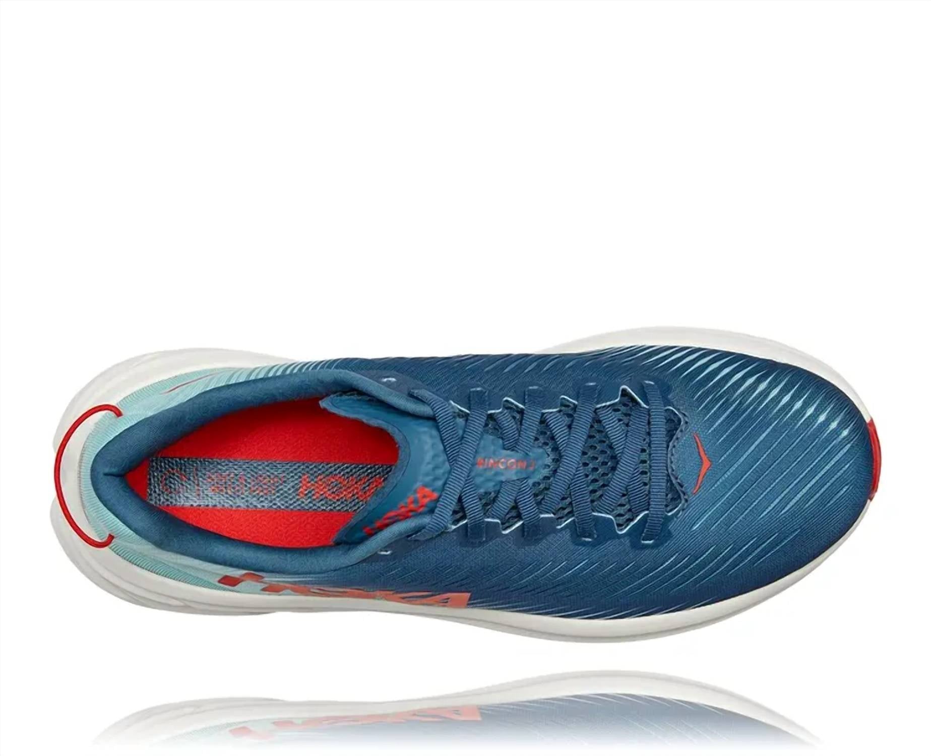 Hoka - Men's Rincon 3 Shoe