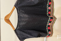 Savanna Jane - Women's Georgia Top