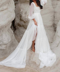 Joyfolie - Natalya Bridal Gown