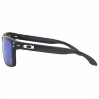 Oakley - Men's Holbrook Sunglasses