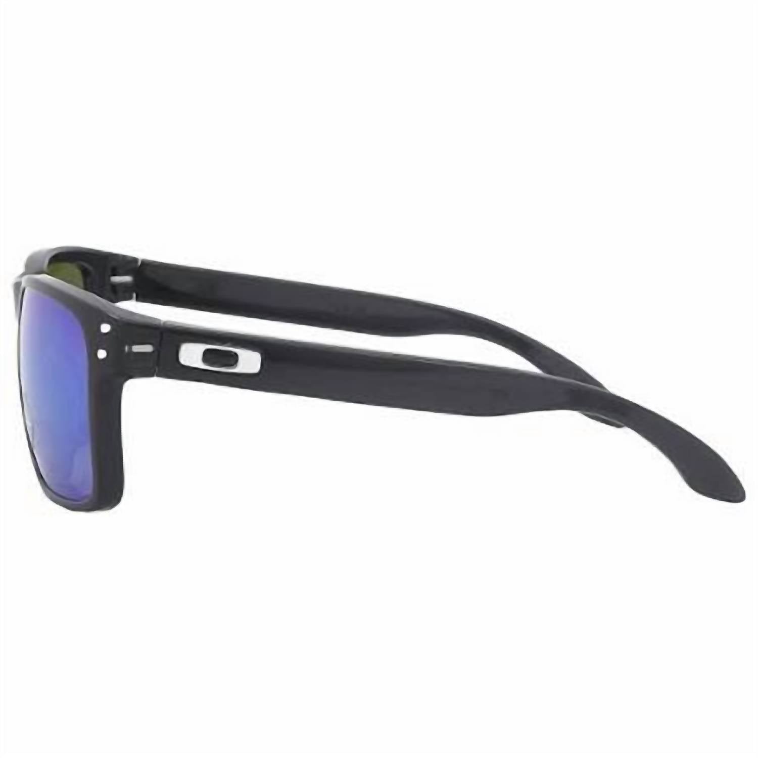 Oakley - Men's Holbrook Sunglasses